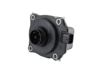 16032-F0011 Toyota Water Pump Assembly Product Photo 9 of 13