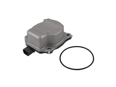 16032-F0011 Toyota Water Pump Assembly Product Photo 11 of 13