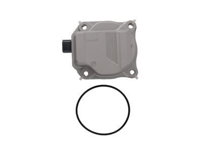 16032-F0011 Toyota Water Pump Assembly Product Photo 13 of 13