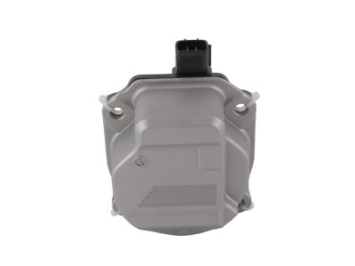 16032-F0011 Toyota Water Pump Assembly Product Photo 2 of 13