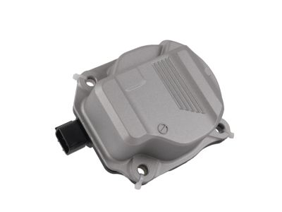 16032-F0011 Toyota Water Pump Assembly Product Photo 5 of 13