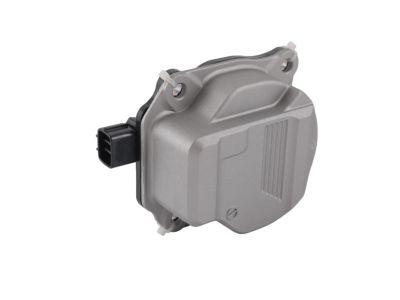 16032-F0011 Toyota Water Pump Assembly Product Photo 1 of 13