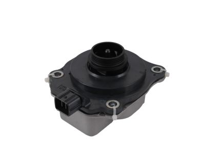 16032-F0011 Toyota Water Pump Assembly Product Photo 10 of 13