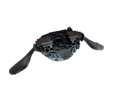 2021 Toyota GR Supra Turn Signal Switch - 84310-WAA08