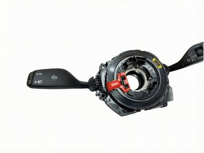 2021 Toyota GR Supra Turn Signal Switch - 84310-WAA08