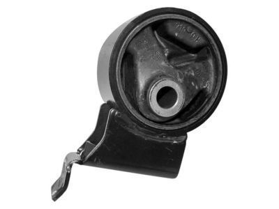 1996 Toyota Paseo Engine Mount - 12372-11220