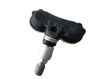 Toyota Tundra TPMS Sensor - 42607-0C040