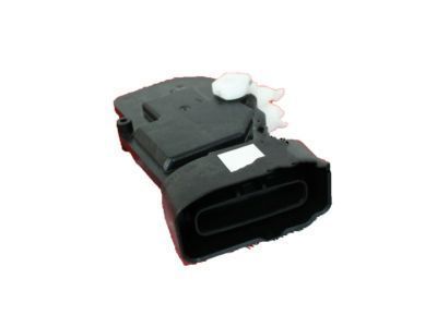 Toyota Avalon Door Lock Actuator - 69110-06010