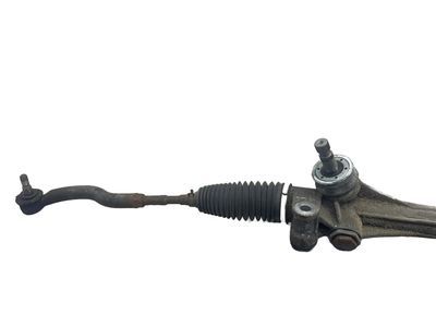 2014 Toyota RAV4 Rack And Pinion - 45510-0R070