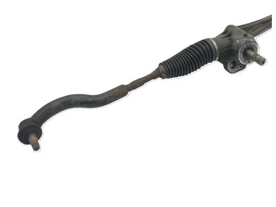 2014 Toyota RAV4 Rack And Pinion - 45510-0R070