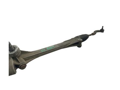 2014 Toyota RAV4 Rack And Pinion - 45510-0R070