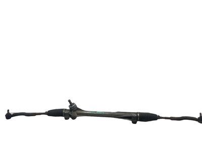 2014 Toyota RAV4 Rack And Pinion - 45510-0R070