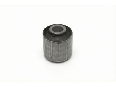 Toyota Land Cruiser Control Arm Bushing - 48702-60031