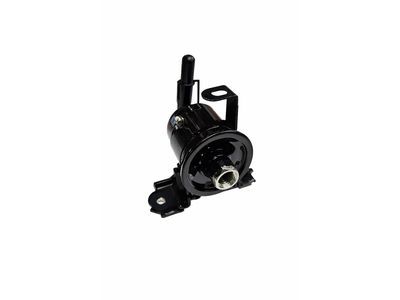 2000 Toyota Avalon Fuel Filter - 23300-20100