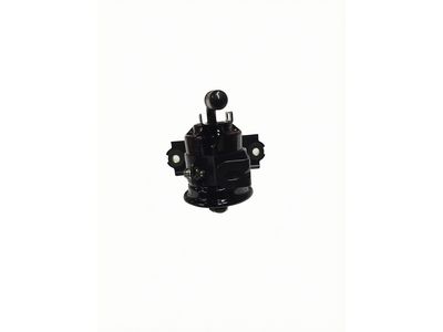 2000 Toyota Avalon Fuel Filter - 23300-20100
