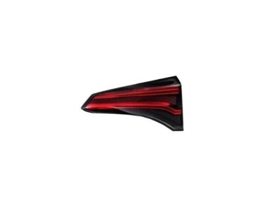 Toyota RAV4 Tail Light - 81580-0R031