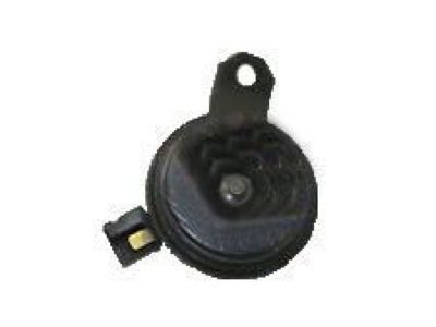 Toyota Prius V Horn - 86510-28090