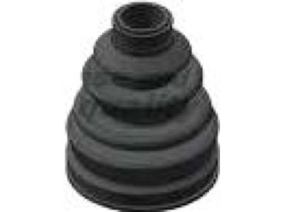 1992 Toyota Celica CV Boot - 04438-20130