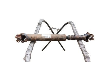 2009 Toyota Tundra Drive Shaft - 37140-0C080