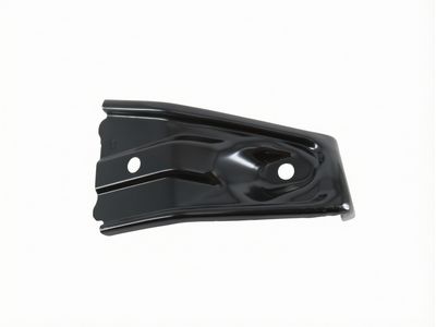 2008 Toyota Sequoia Radiator Support - 53257-0C020