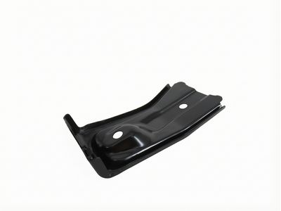 2008 Toyota Sequoia Radiator Support - 53257-0C020