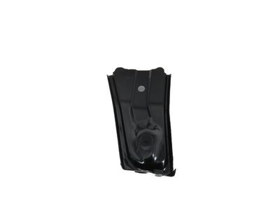 2008 Toyota Sequoia Radiator Support - 53257-0C020