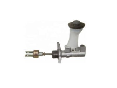 Toyota 4Runner Clutch Master Cylinder - 31410-35310