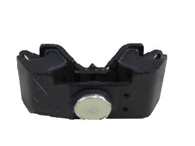 Toyota 4Runner Engine Mount - 12371-35050