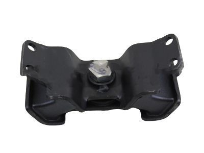 Toyota 12371-35050 Insulator, Engine Mounting, Rear