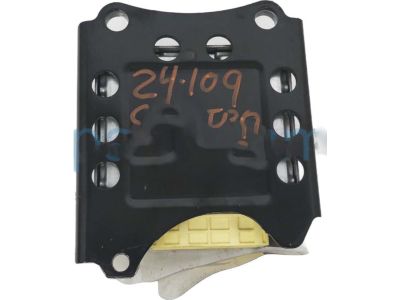 Toyota Tacoma Air Bag Control Module - 89170-04700