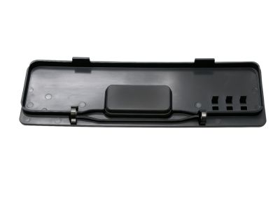 Toyota 55545-90A00-13