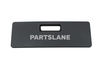 Toyota 55545-90A00-13