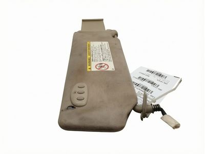 Toyota Avalon Sun Visor - 74320-AC261-A0