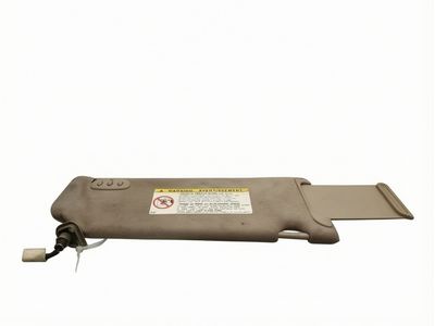 Toyota Avalon Sun Visor - 74320-AC261-A0