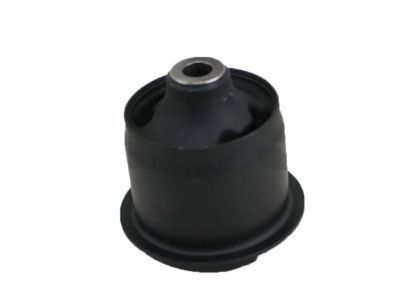 Toyota Yaris Control Arm Bushing - 48725-52060