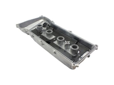 Toyota 11201-0H050 Cover Sub-Assy, Cylinder Head