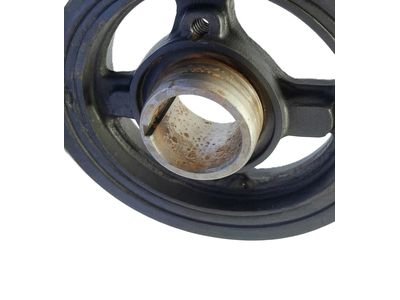 Toyota 13470-31060
