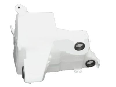 Toyota FJ Cruiser Washer Reservoir - 85315-35370