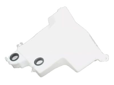 Toyota FJ Cruiser Washer Reservoir - 85315-35370