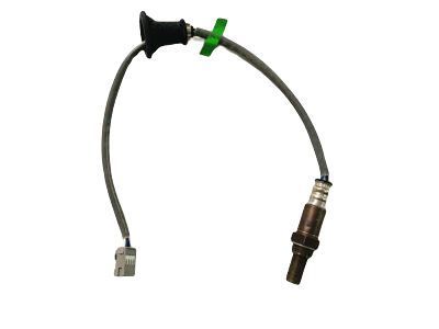 Toyota 89465-08160 Oxygen Sensor