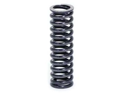 Toyota 90501-14029 Spring, Compression