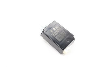 Toyota 897A0-06061
