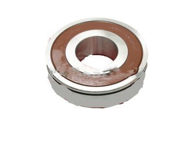 Toyota Output Shaft Bearing - 90363-50005