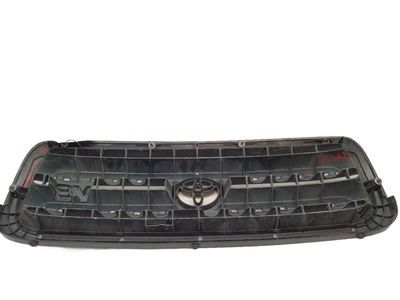Toyota 53100-0C040-G0