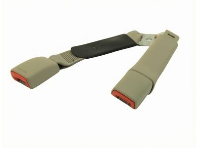 2011 Toyota Camry Seat Belt - 73470-06070-B0