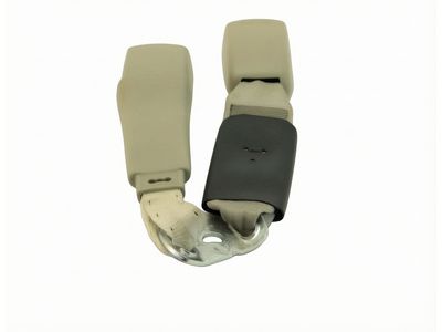 2011 Toyota Camry Seat Belt - 73470-06070-B0