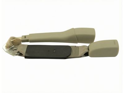 2011 Toyota Camry Seat Belt - 73470-06070-B0
