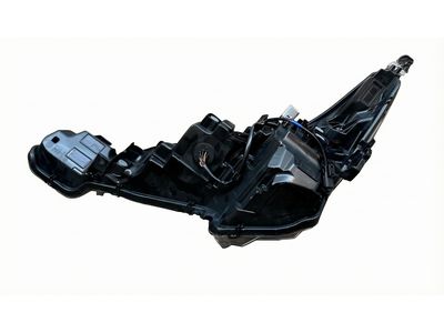 Toyota Corolla Headlight - 81110-02S50