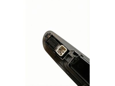 Toyota Avalon Power Window Switch - 84030-AC030