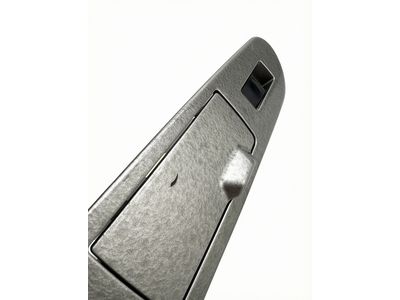 Toyota Avalon Power Window Switch - 84030-AC030